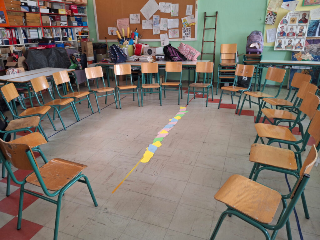 to sxoliko ktirio os zontanos xoros mathisis_4