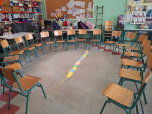 to sxoliko ktirio os zontanos xoros mathisis_4