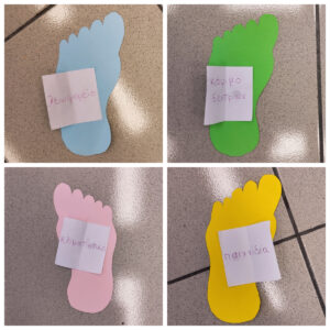 to sxoliko ktirio os zontanos xoros mathisis_3