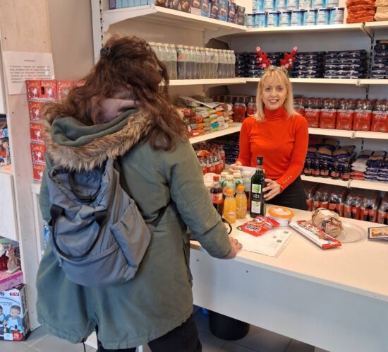 giorti agapis kai allylegis koinonikou pantopoleiou_2