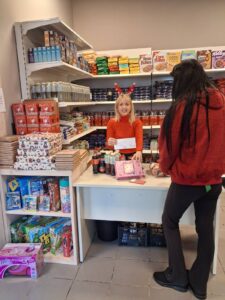 giorti agapis kai allylegis koinonikou pantopoleiou_4