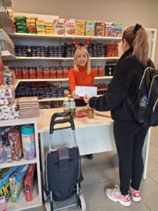 giorti agapis kai allylegis koinonikou pantopoleiou_1