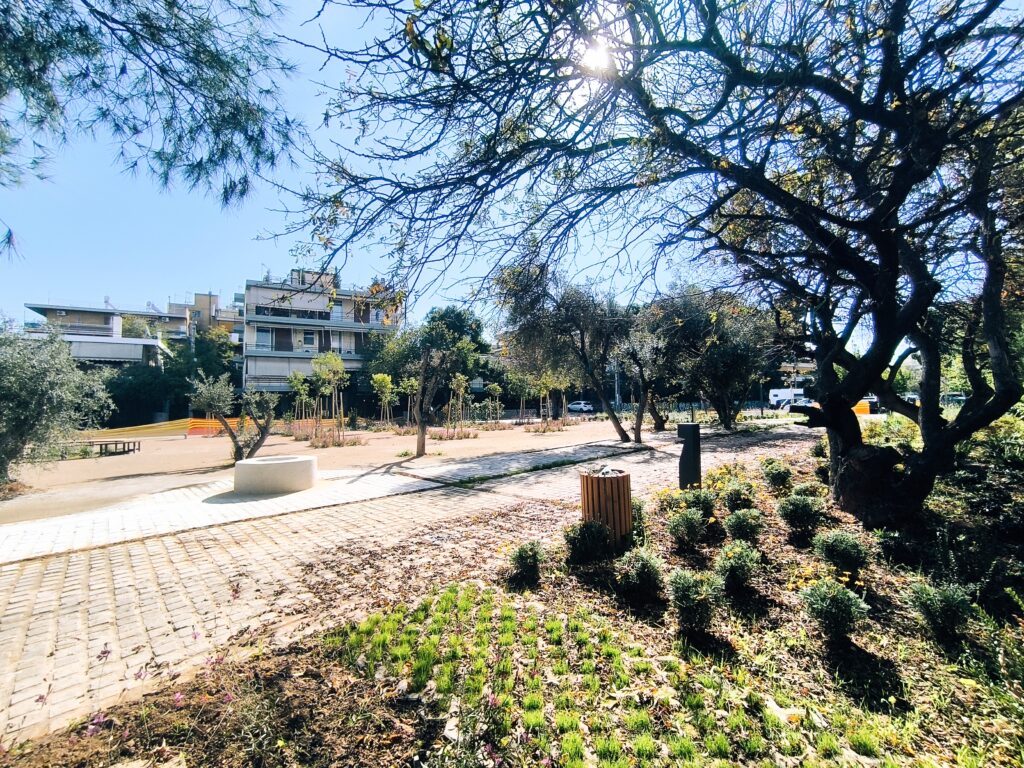 Adreianeio nees anaplaseis_3