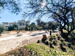 Adreianeio nees anaplaseis_3