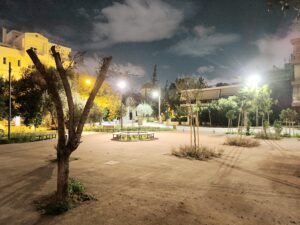 Adreianeio nees anaplaseis_1