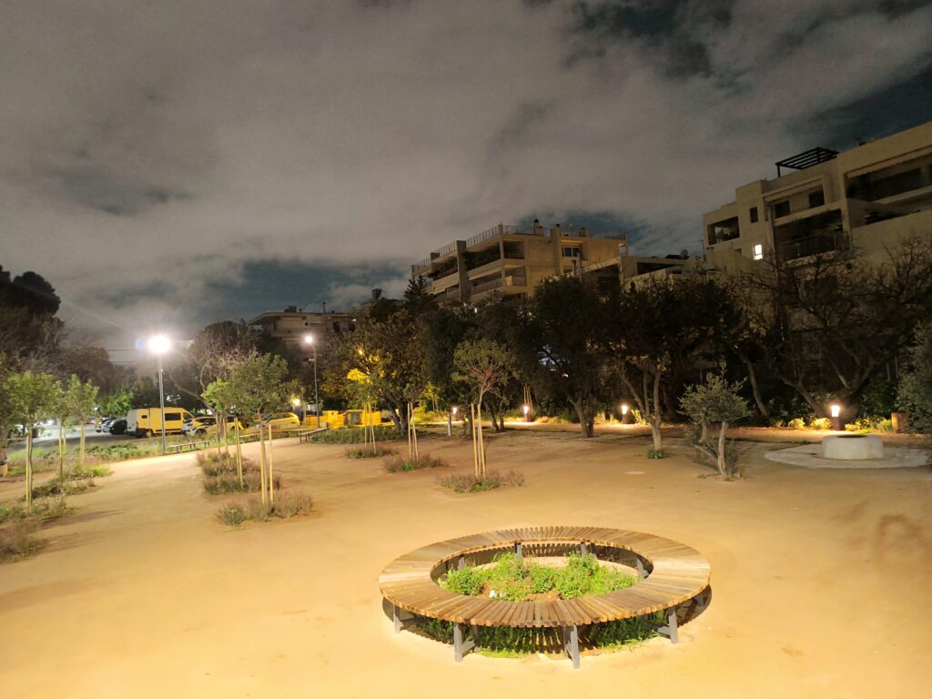 Adreianeio nees anaplaseis_2