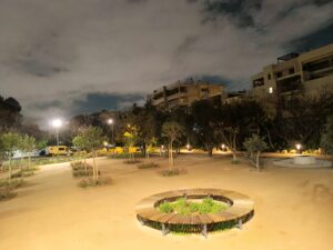 Adreianeio nees anaplaseis_2