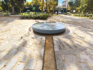 Adreianeio nees anaplaseis_5