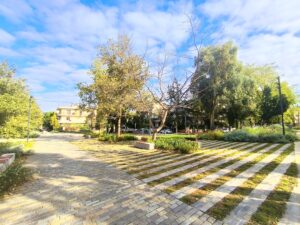 Adreianeio nees anaplaseis_6