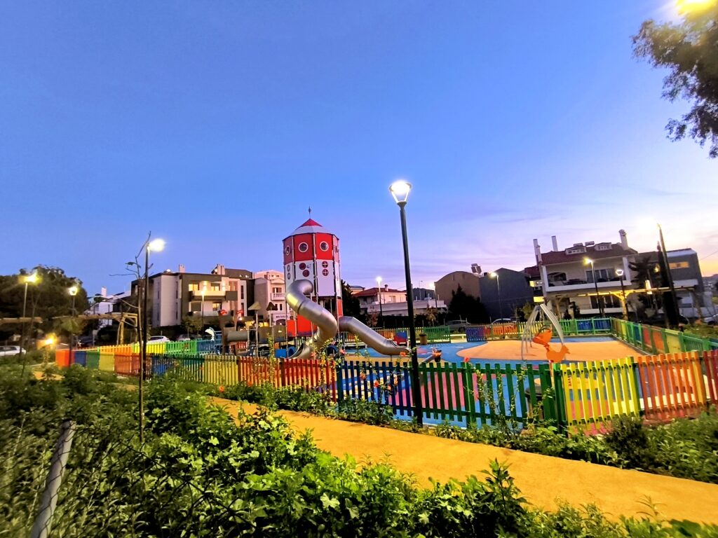 nees asfaleis pistopoiimenes paidikes xares_5