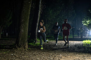 matemorfothike to Xalandri_6