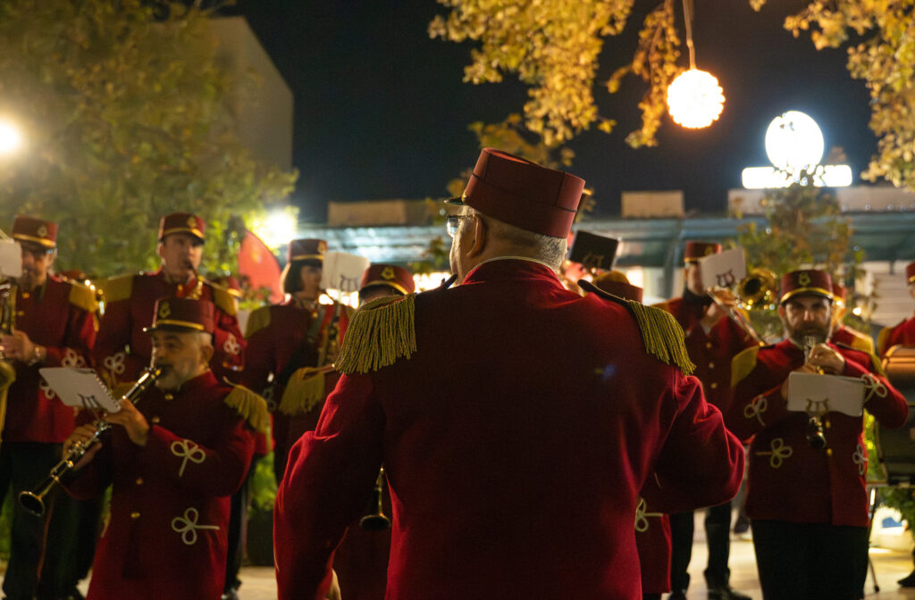 matemorfothike to Xalandri_11