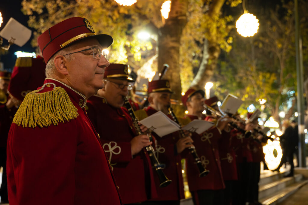 matemorfothike to Xalandri_12