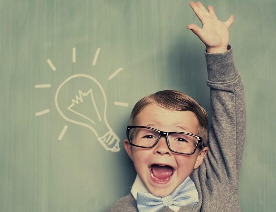 sto 11o nipiagogeio to symvouleftiko kentro psxikis ygeias_1