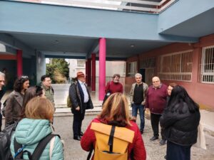 klimatika katafygia_3