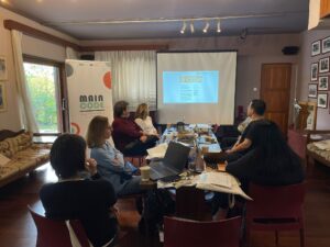 klimatika katafygia_5