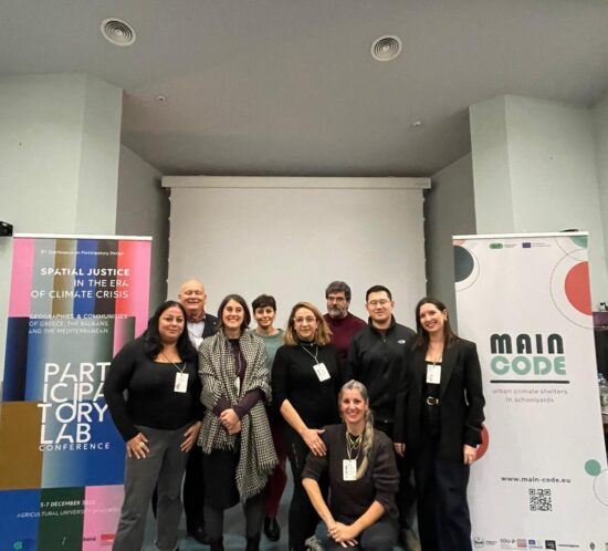 klimatika katafygia_4