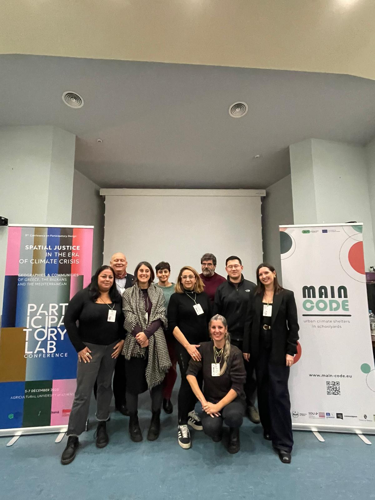 klimatika katafygia_4