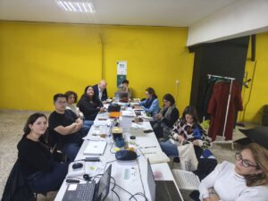 klimatika katafygia_1