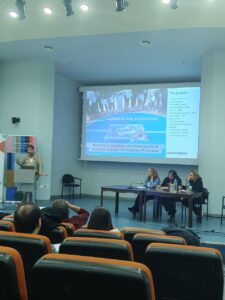 klimatika katafygia_2