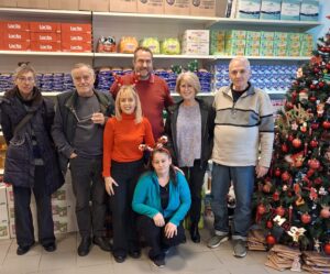 giorti agapis kai allylegis koinonikou pantopoleiou_5