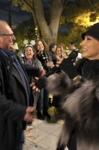 ksekinima eorton me anamma dendrou_2