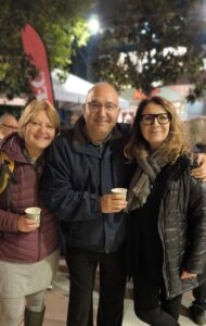 ksekinima eorton me anamma dendrou_3