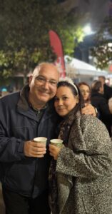 ksekinima eorton me anamma dendrou_4