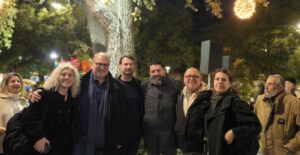 ksekinima eorton me anamma dendrou_5