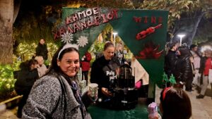 ksekinima eorton me anamma dendrou_7