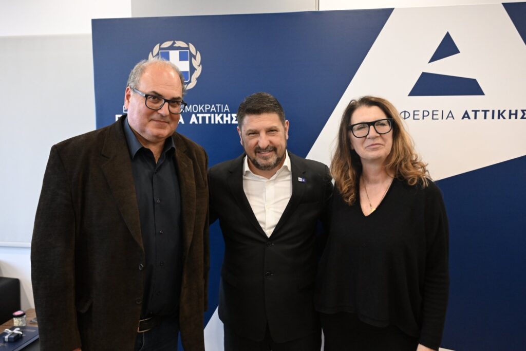 metatropi klirodotima Saxala se KAPI_3