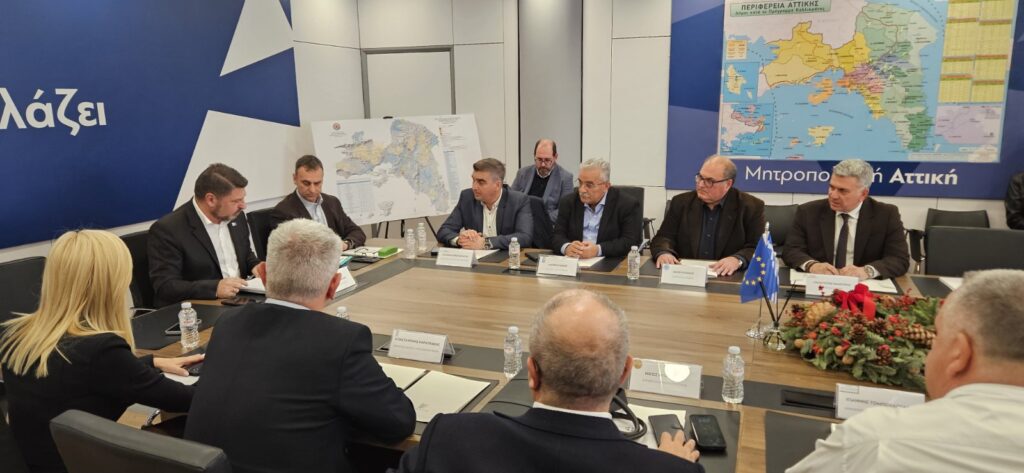 metatropi klirodotima Saxala se KAPI_4