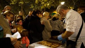 ksekinima eorton me anamma dendrou_14