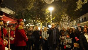 ksekinima eorton me anamma dendrou_17