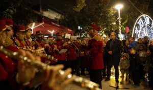 ksekinima eorton me anamma dendrou_19