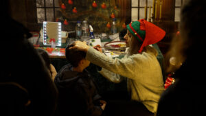 ksekinima eorton me anamma dendrou_9