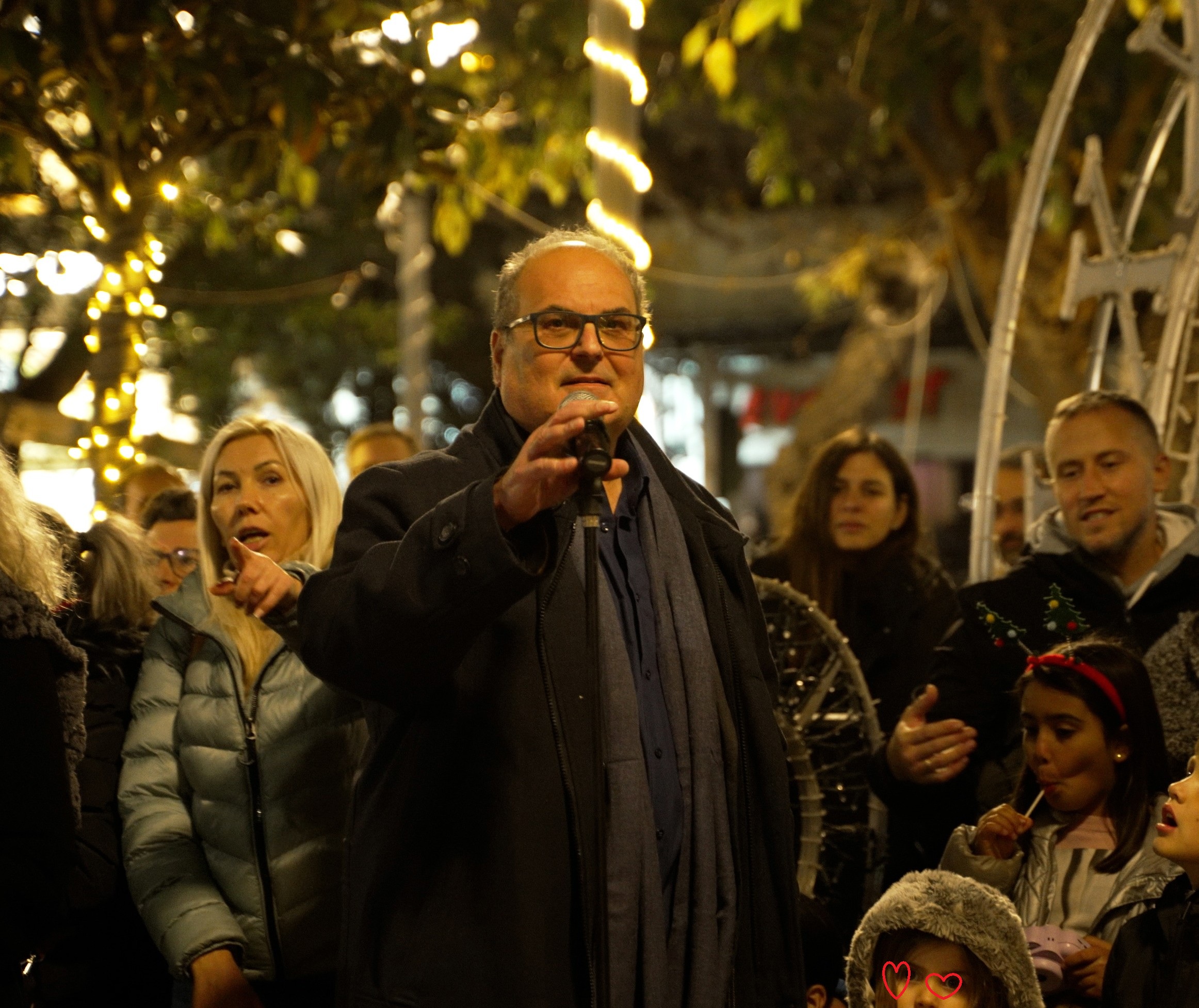 ksekinima eorton me anamma dendrou_1