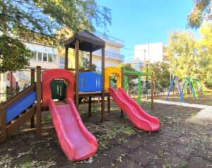 nees asfaleis pistopoiimenes paidikes xares_4