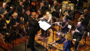 jazz music filarmoniki_1