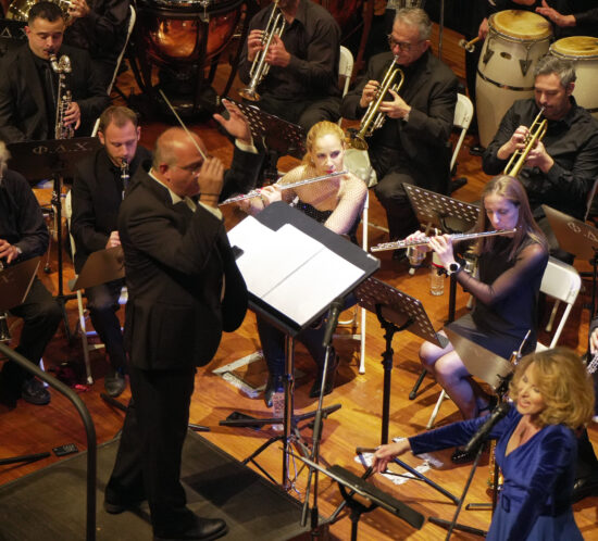 jazz music filarmoniki_1