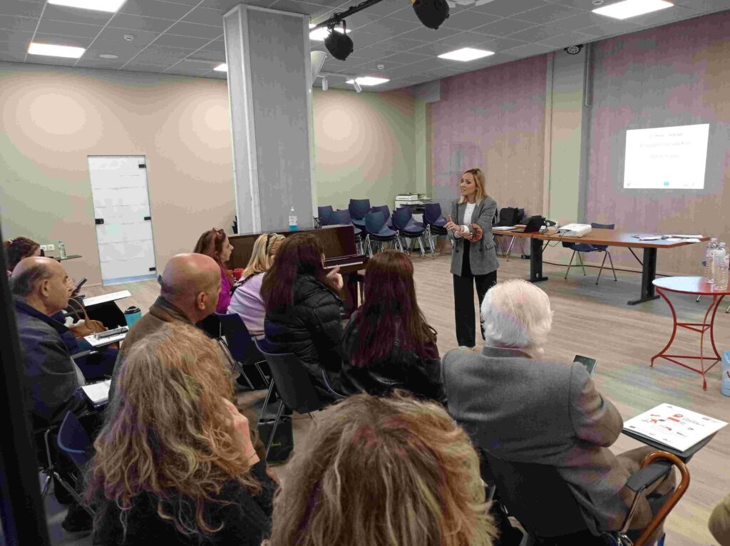 dorean programma ekpaidefsis stiis vasikes psifiakes dexiotites_1