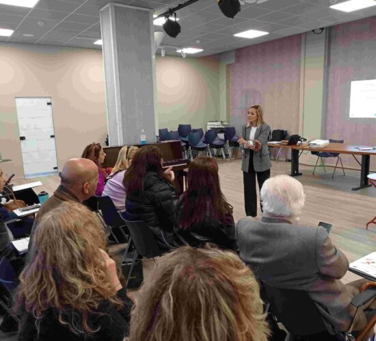 dorean programma ekpaidefsis stiis vasikes psifiakes dexiotites_1