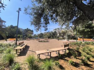 Adreianeio nees anaplaseis_4