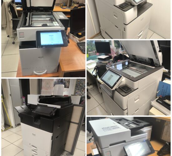 anavathmisi texnologikou eksoplismou Dimou_3