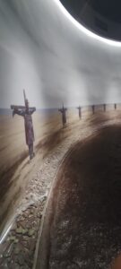 Simmetoxi diaskepsi Harbin_32