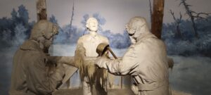 Simmetoxi diaskepsi Harbin_33