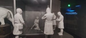 Simmetoxi diaskepsi Harbin_34