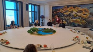 Simmetoxi diaskepsi Harbin_4