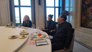 Simmetoxi diaskepsi Harbin_5