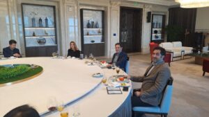 Simmetoxi diaskepsi Harbin_6